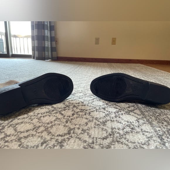 UGG Reeza Boots - Picture 4 of 4